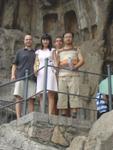 Zhengzhou_05_Longmen_Grottoes_013.jpg