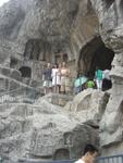 Zhengzhou_05_Longmen_Grottoes_014.jpg