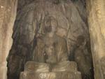 Zhengzhou_05_Longmen_Grottoes_015.jpg