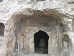 Zhengzhou_05_Longmen_Grottoes_016.jpg