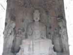 Zhengzhou_05_Longmen_Grottoes_017.jpg