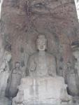 Zhengzhou_05_Longmen_Grottoes_018.jpg