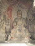 Zhengzhou_05_Longmen_Grottoes_019.jpg