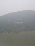 Zhengzhou_05_Longmen_Grottoes_020.jpg