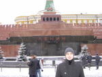 DSC8027Russia Roter Platz