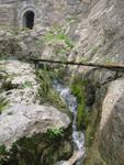 Zhengzhou_05_Longmen_Grottoes_022.jpg