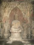 Zhengzhou_05_Longmen_Grottoes_024.jpg