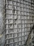 Zhengzhou_05_Longmen_Grottoes_025.jpg