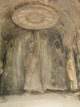 Zhengzhou_05_Longmen_Grottoes_026.jpg
