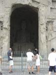 Zhengzhou_05_Longmen_Grottoes_029.jpg