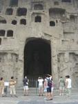 Zhengzhou_05_Longmen_Grottoes_031.jpg
