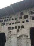 Zhengzhou_05_Longmen_Grottoes_032.jpg