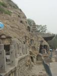 Zhengzhou_05_Longmen_Grottoes_033.jpg