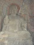 Zhengzhou_05_Longmen_Grottoes_034.jpg