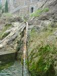 Zhengzhou_05_Longmen_Grottoes_035.jpg