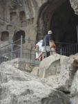 Zhengzhou_05_Longmen_Grottoes_036.jpg