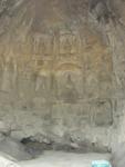 Zhengzhou_05_Longmen_Grottoes_037.jpg