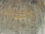 Zhengzhou_05_Longmen_Grottoes_038.jpg