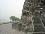 Zhengzhou_05_Longmen_Grottoes_039.jpg