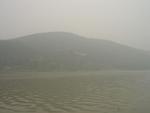 Zhengzhou_05_Longmen_Grottoes_040.jpg