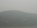 Zhengzhou_05_Longmen_Grottoes_041.jpg