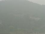 Zhengzhou_05_Longmen_Grottoes_042.jpg