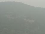 Zhengzhou_05_Longmen_Grottoes_043.jpg