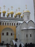 DSC8029Russia Roter Platz