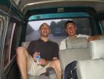 Zhengzhou_05_On_the_Road_002.jpg