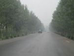 Zhengzhou_05_On_the_Road_003.jpg