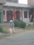 Zhengzhou_05_On_the_Road_004.jpg