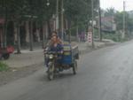 Zhengzhou_05_On_the_Road_005.jpg