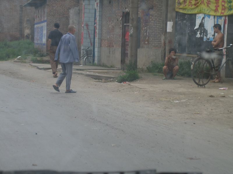 Zhengzhou_05_On_the_Road_007.jpg