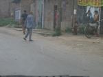 Zhengzhou_05_On_the_Road_007.jpg