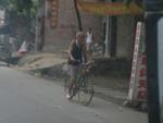 Zhengzhou_05_On_the_Road_008.jpg