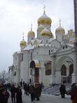 DSC8030Russia Roter Platz