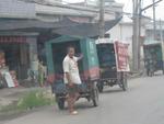 Zhengzhou_05_On_the_Road_009.jpg