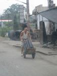 Zhengzhou_05_On_the_Road_010.jpg