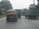 Zhengzhou_05_On_the_Road_011.jpg