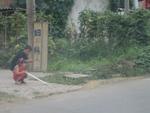 Zhengzhou_05_On_the_Road_012.jpg