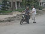 Zhengzhou_05_On_the_Road_013.jpg