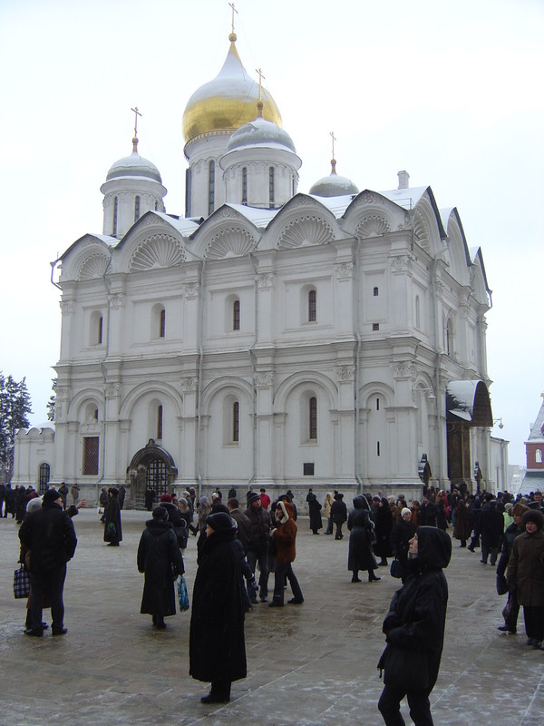 DSC8031Russia Roter Platz
