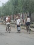 Zhengzhou_05_On_the_Road_014.jpg