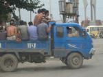 Zhengzhou_05_On_the_Road_016.jpg