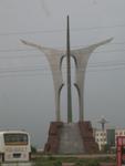 Zhengzhou_05_On_the_Road_017.jpg