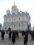 DSC8031Russia Roter Platz