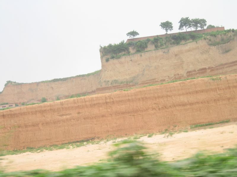 Zhengzhou_05_On_the_Road_020.jpg