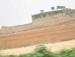 Zhengzhou_05_On_the_Road_020.jpg