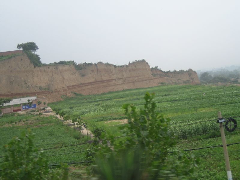 Zhengzhou_05_On_the_Road_022.jpg