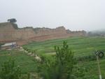 Zhengzhou_05_On_the_Road_022.jpg